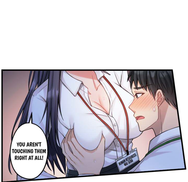 How Hard-Working Women Wind Down - episode 3 - 18