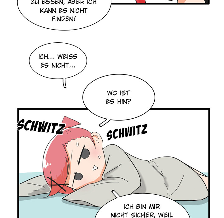 Unter Geschwistern - episode 34 - 8