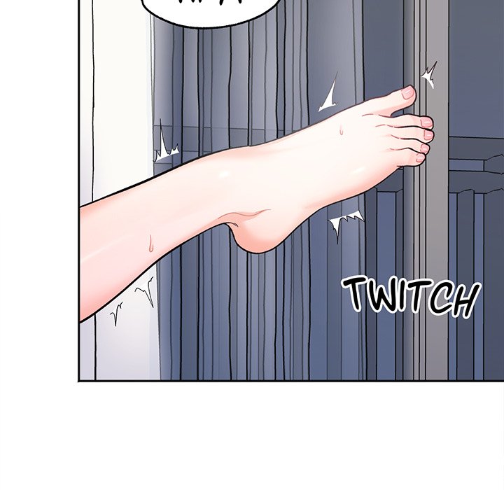 Secret Siblings - episode 7 - 49