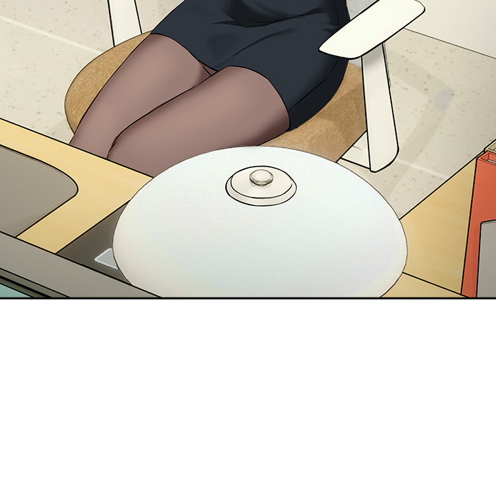 Dating After Work - episode 3 - 82