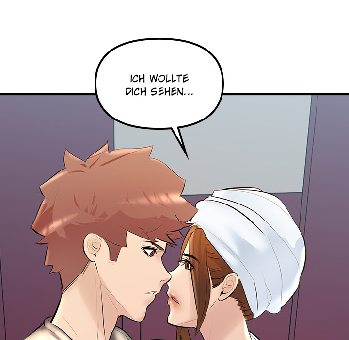 Tangled Webs - episode 25 - 119