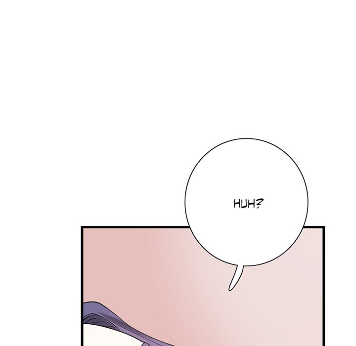 Match Made In Bed - episode 1 - 128