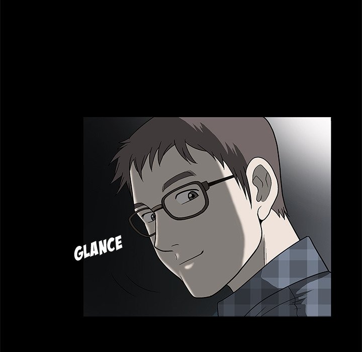 Hunter - episode 2 - 15