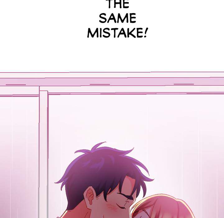 That Soaking Wet Girl - episode 1 - 189