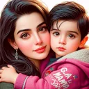 @i.r.shazadi93201