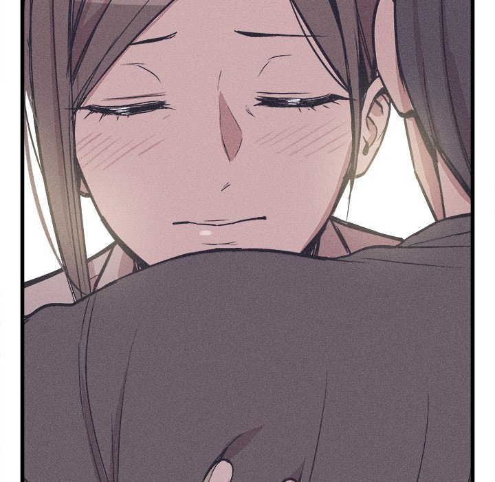 Counter - episode 25 - 85