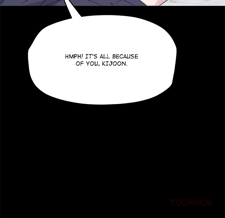 Tell Me the Future - episode 14 - 131