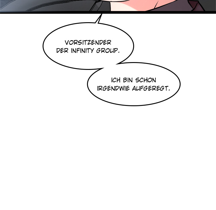 Mach doch! - episode 15 - 176
