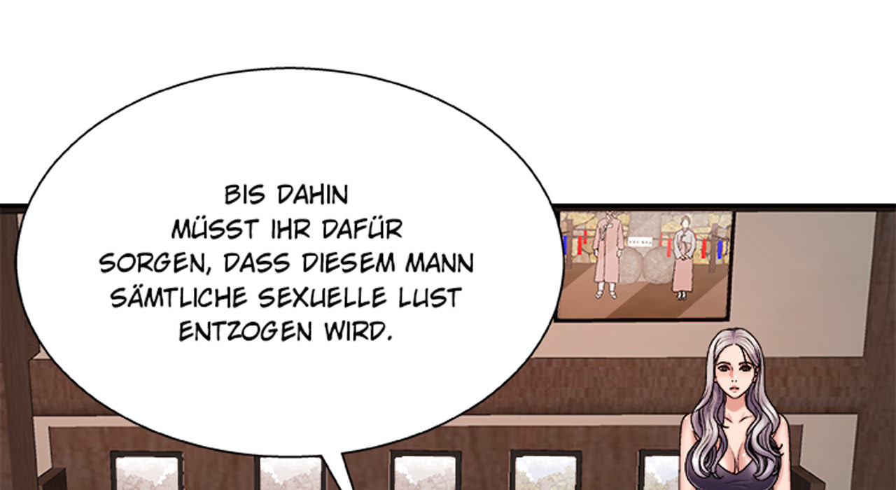 Ein standhafter Geist - episode 8 - 45