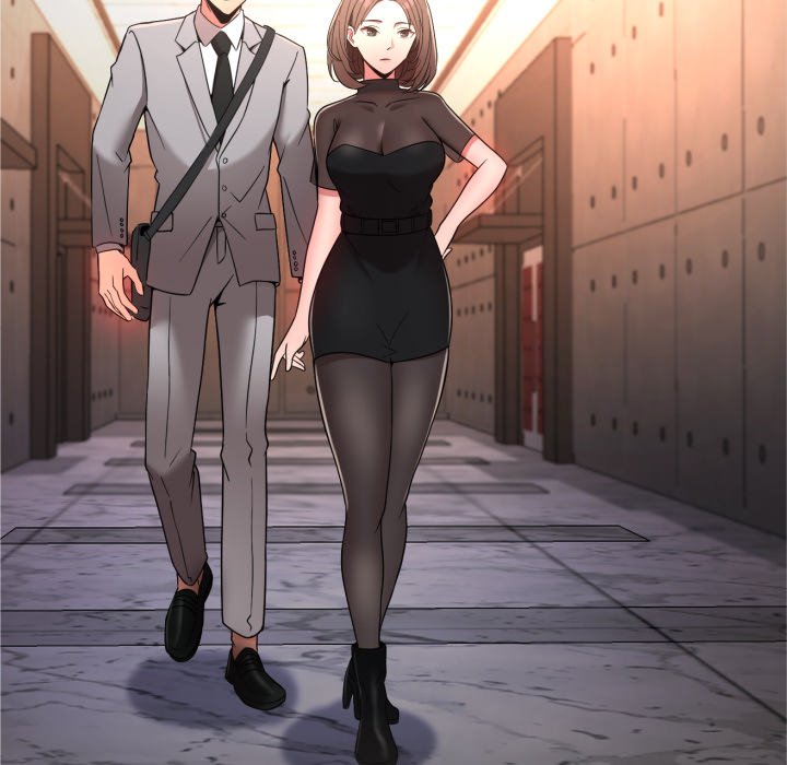 S Battle Master - episode 3 - 63