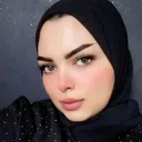 @saramakeupartist19
