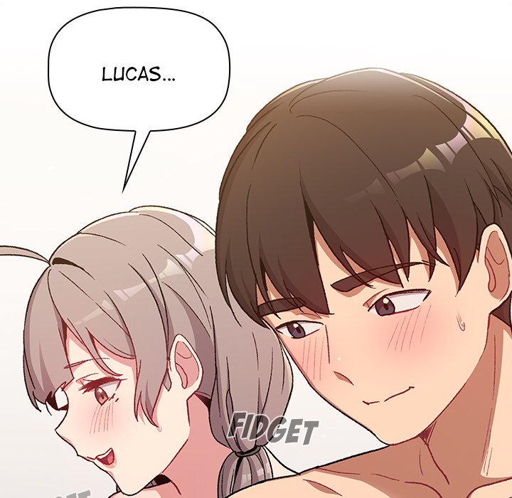 What do I do now...? - episode 12 - 89