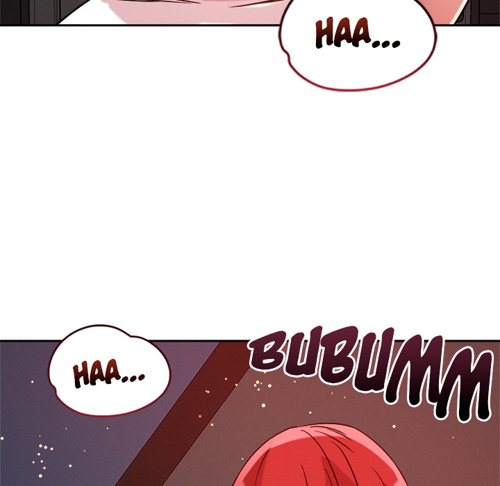 Zeig's mir! - episode 21 - 45