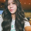 @donivkim