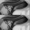 @yudnsk26