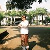 syahel.id