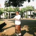 @syahel.id