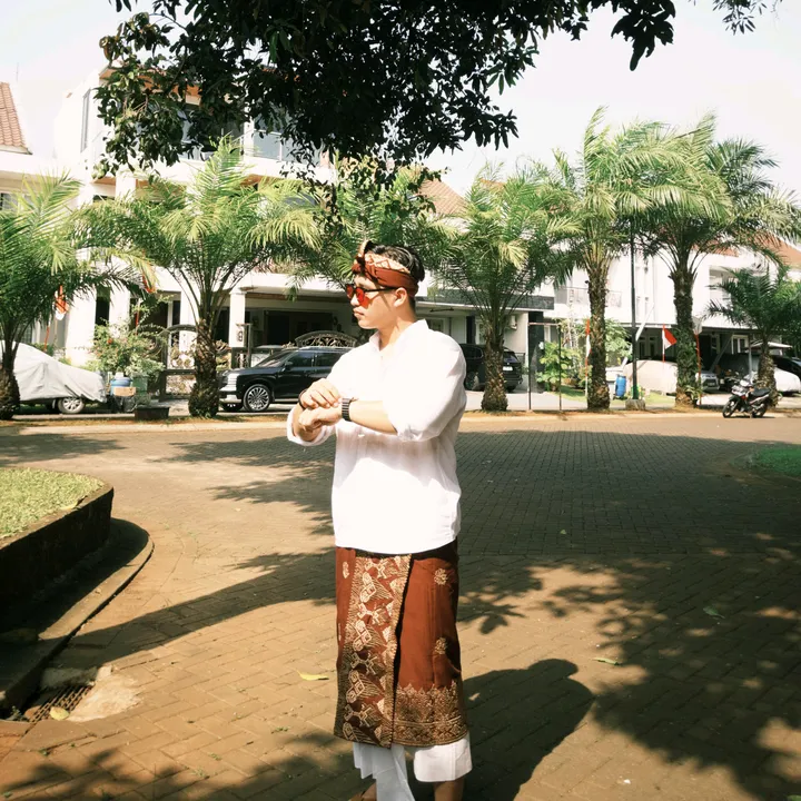 @syahel.id