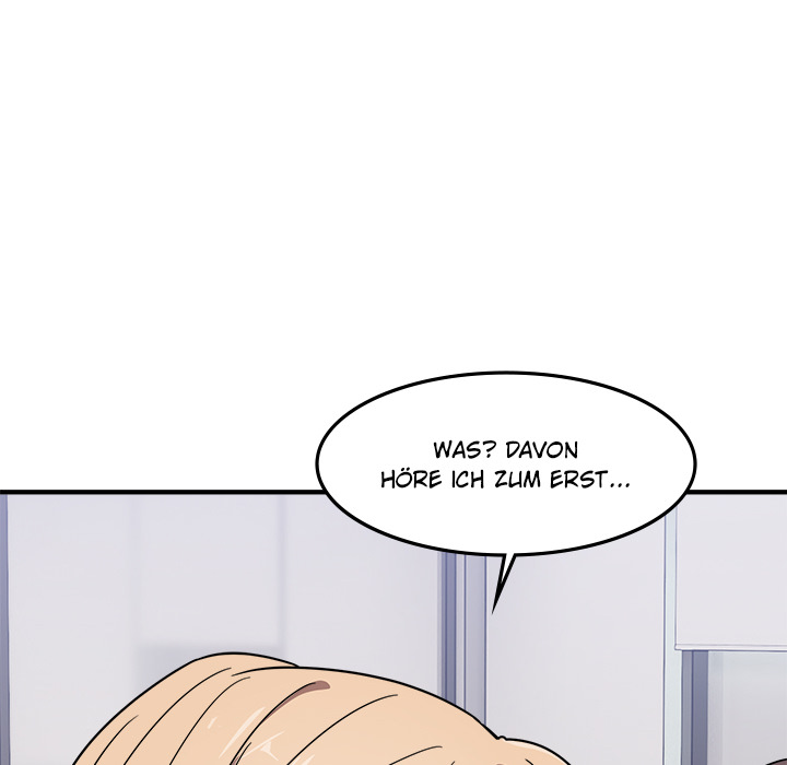 An ihrer Leine - episode 20 - 153