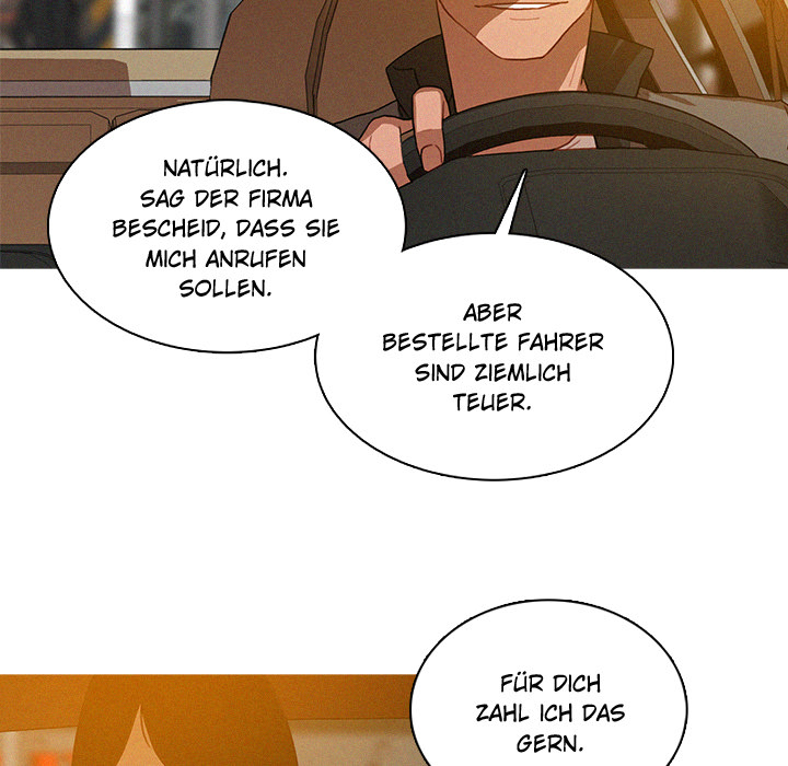 Verlorenes Paradies - episode 3 - 60