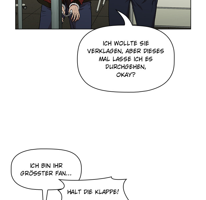 Malcolm, der Stardetektiv - episode 1 - 135
