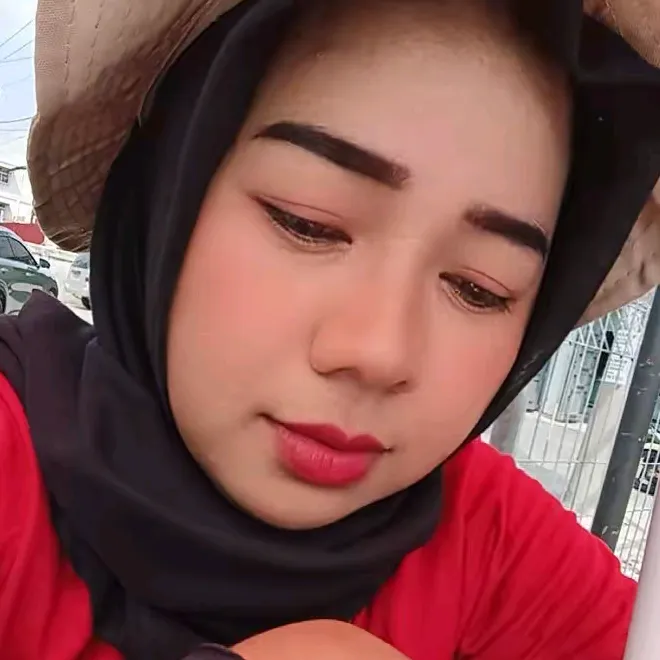 triyanti924