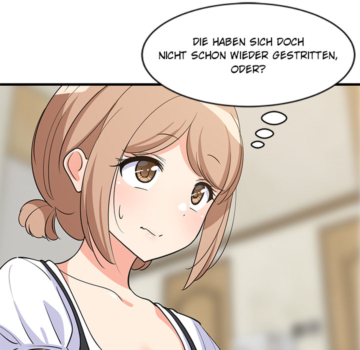 Hoch die Noten - episode 39 - 12