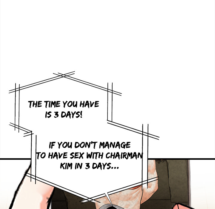 Mission - episode 11 - 67
