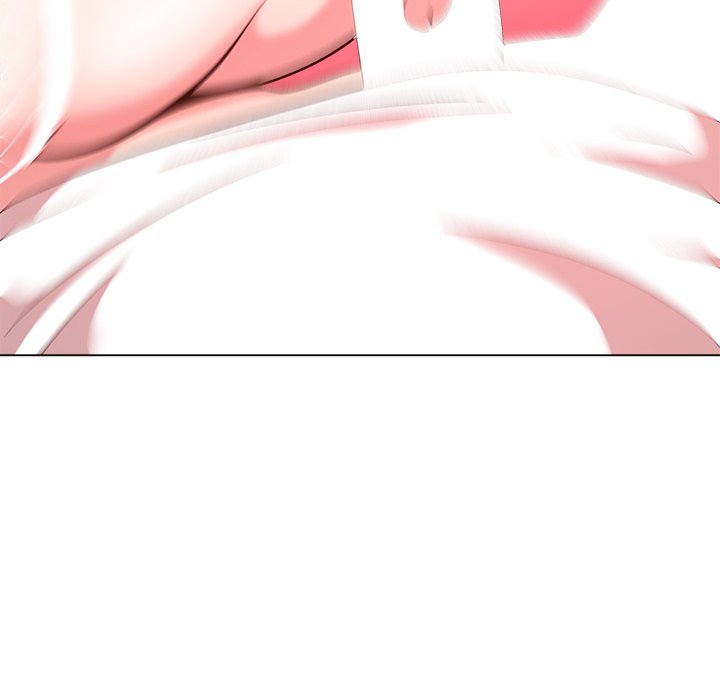 Cosplay Girl - episode 32 - 54