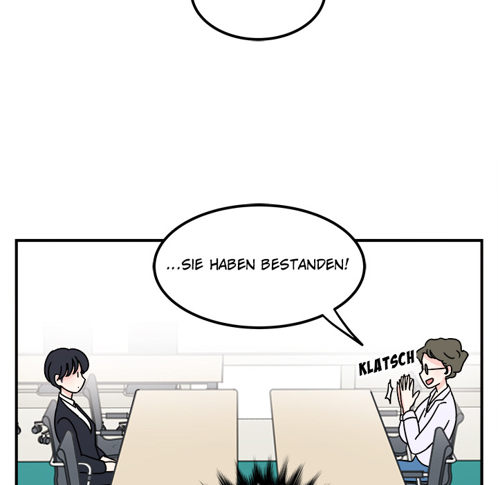 Bürodilemma - episode 1 - 45