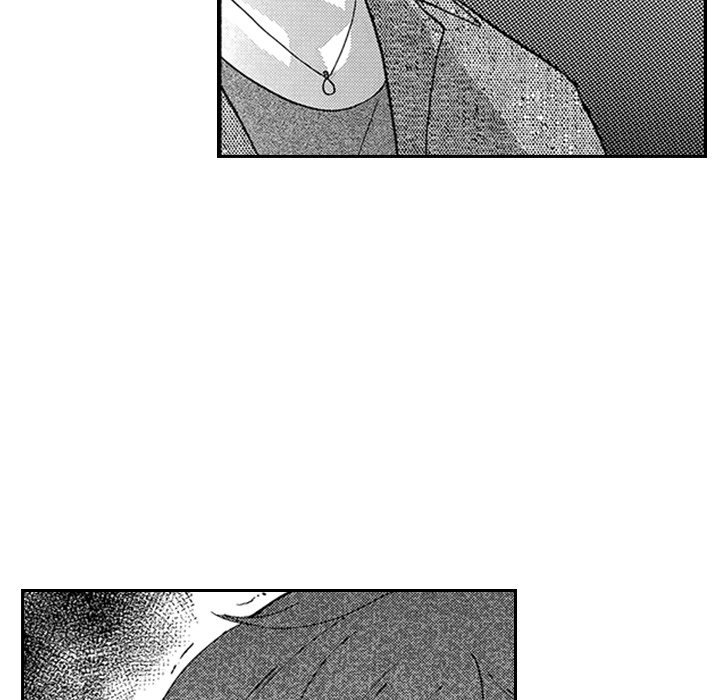 Pirka Love - episode 4 - 4