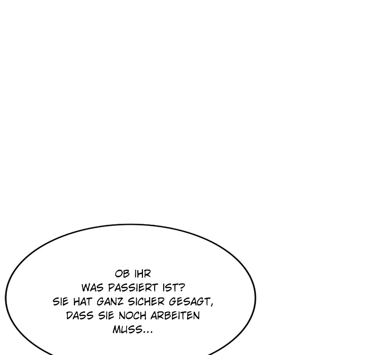 Die Freuden des jungen Herrn - episode 55 - 80