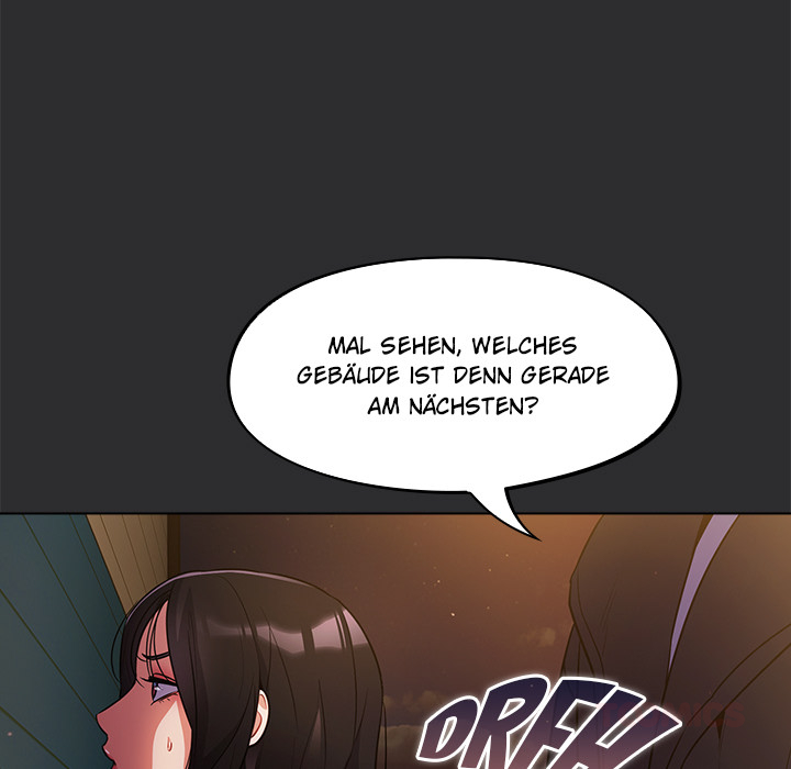 Deppidemie - episode 11 - 146