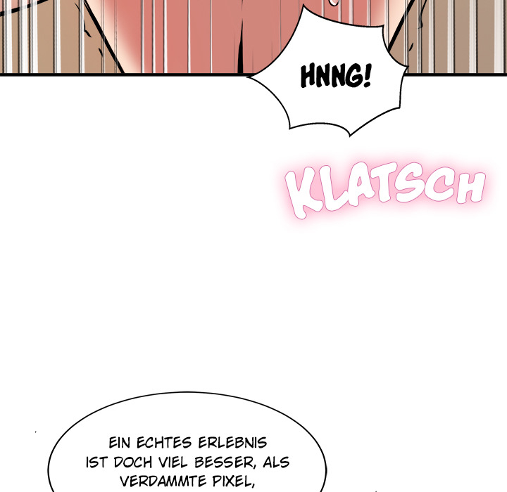 Der Lieferant - episode 24 - 60