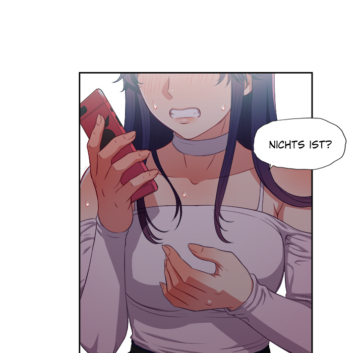 Yuris Nebenjob - episode 50 - 64