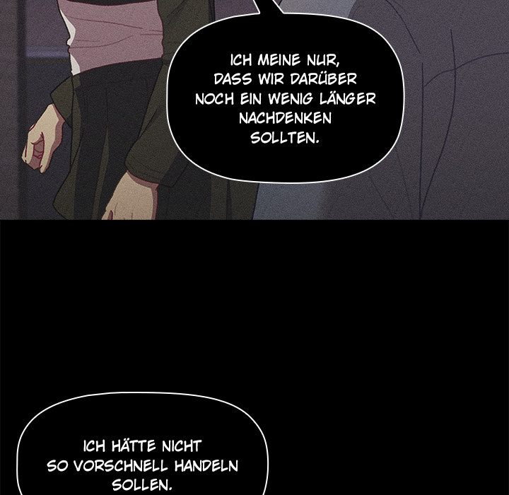 Und was jetzt? - episode 15 - 96