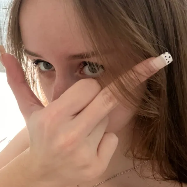 @polliboo_