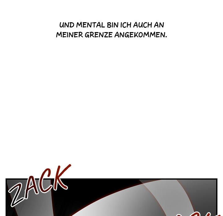 Meine Schulzeit mit Rang F - episode 41 - 58