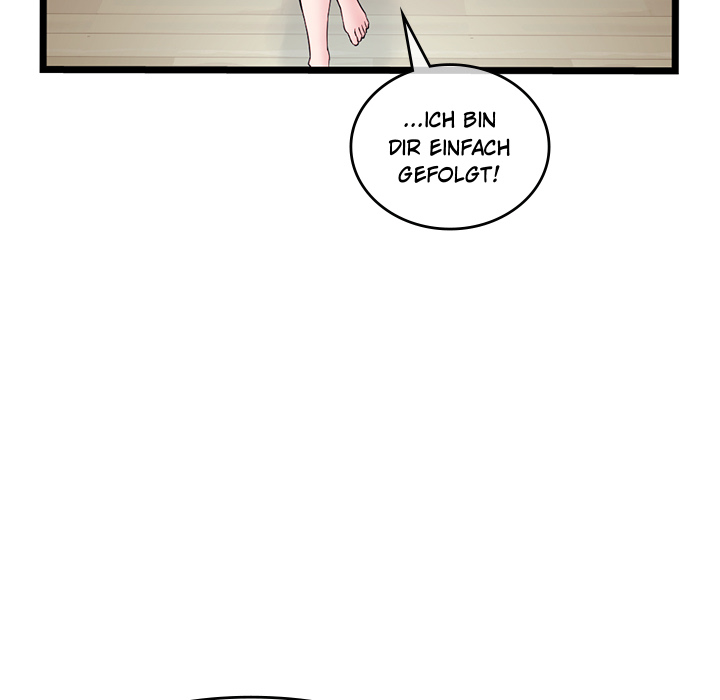 Midnight PC Café - episode 33 - 9