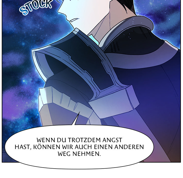 Der Untergrund von Babel - episode 17 - 83