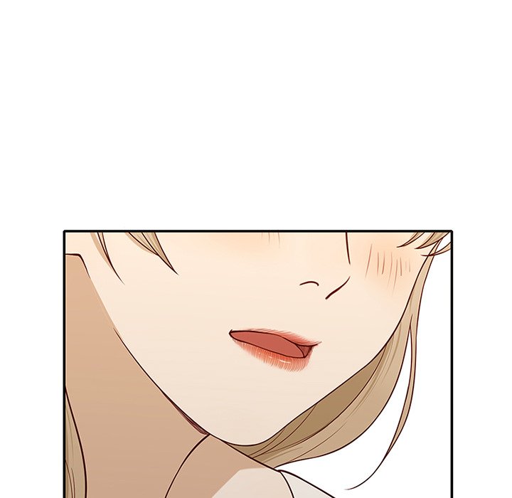 Secret Campus - episode 3 - 143