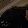 nadinekhaled__