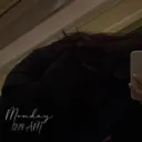 @nadinekhaled__