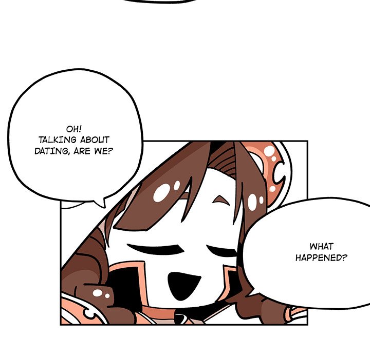 Iron Mech Bride - episode 28 - 24