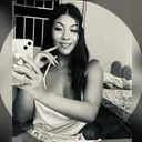 @s2.aruivax_