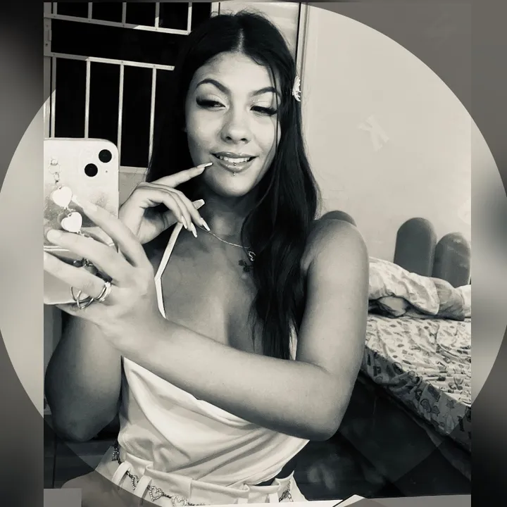 @s2.aruivax_