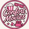 confortmovies_