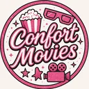 @confortmovies_