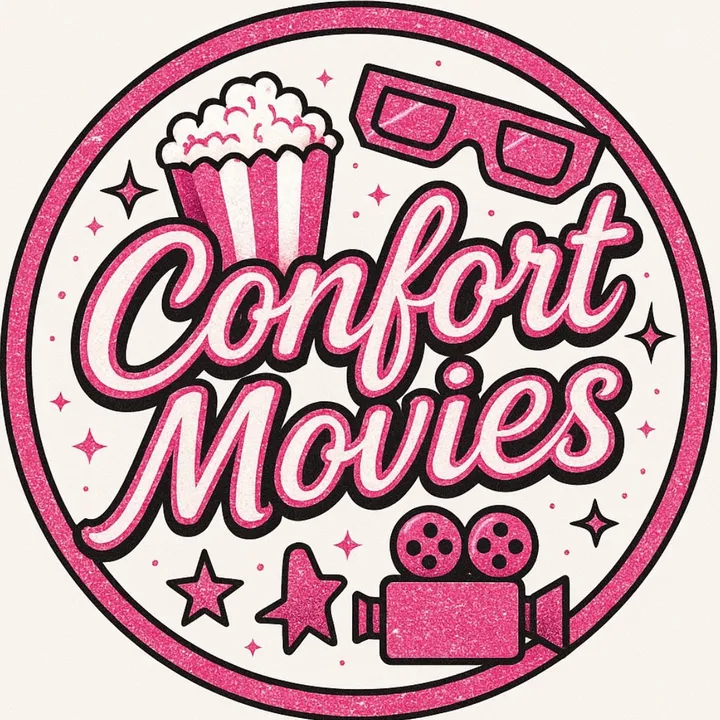 confortmovies_