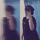 @_putriayuwulandari